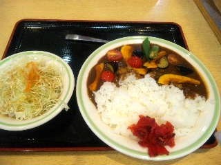 いわき夏野菜カレー.jpg