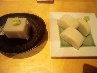 板わさと蕎麦豆腐.jpg